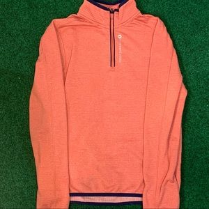 Vineyard vines jacket